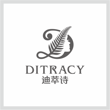 迪萃詩